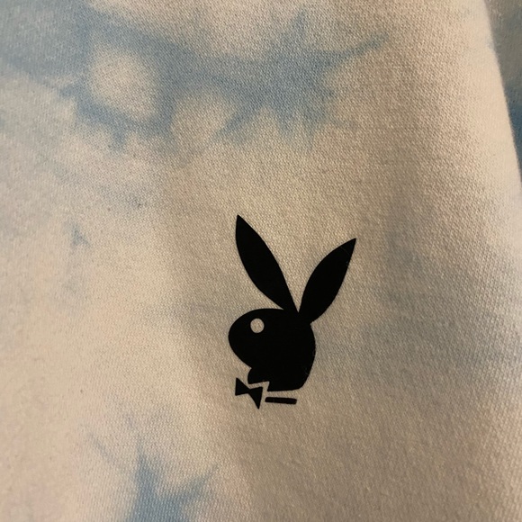 🚫SOLD🚫 - Picture 2 of 5